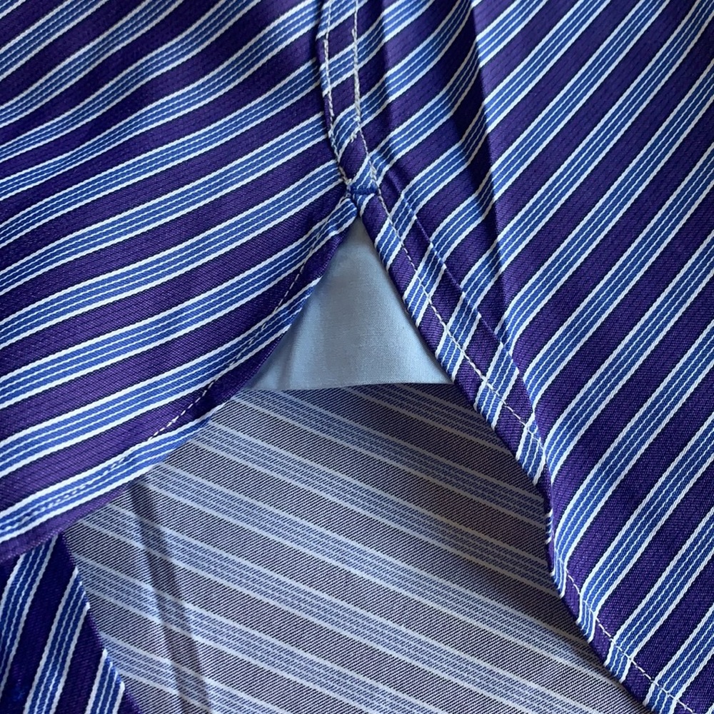Men’s button down - Picture 8 of 8